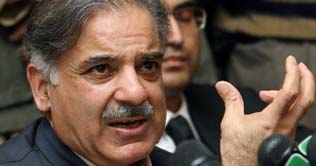 All contract employees of Punjab made permanent